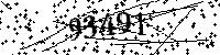 Please type the letters and numbers as seen