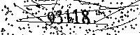 Please type the letters and numbers as seen