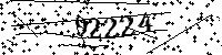 Please type the letters and numbers as seen