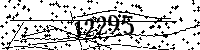 Please type the letters and numbers as seen