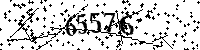 Please type the letters and numbers as seen