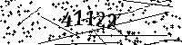 Please type the letters and numbers as seen
