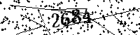 Please type the letters and numbers as seen