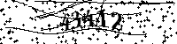 Please type the letters and numbers as seen
