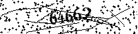 Please type the letters and numbers as seen