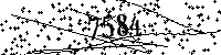 Please type the letters and numbers as seen