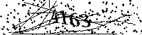 Please type the letters and numbers as seen