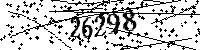 Please type the letters and numbers as seen
