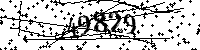 Please type the letters and numbers as seen