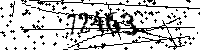 Please type the letters and numbers as seen