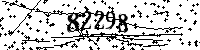 Please type the letters and numbers as seen