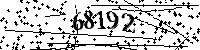 Please type the letters and numbers as seen