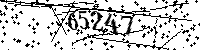 Please type the letters and numbers as seen