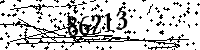 Please type the letters and numbers as seen