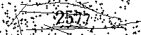 Please type the letters and numbers as seen