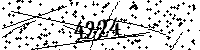 Please type the letters and numbers as seen