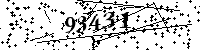 Please type the letters and numbers as seen