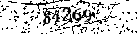 Please type the letters and numbers as seen
