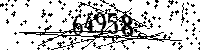 Please type the letters and numbers as seen