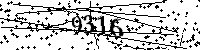 Please type the letters and numbers as seen