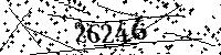 Please type the letters and numbers as seen