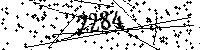 Please type the letters and numbers as seen