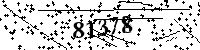 Please type the letters and numbers as seen