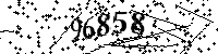 Please type the letters and numbers as seen