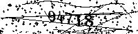 Please type the letters and numbers as seen