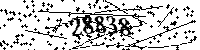 Please type the letters and numbers as seen