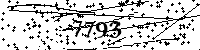 Please type the letters and numbers as seen