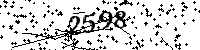 Please type the letters and numbers as seen