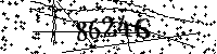 Please type the letters and numbers as seen