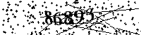 Please type the letters and numbers as seen