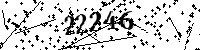 Please type the letters and numbers as seen