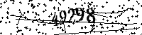 Please type the letters and numbers as seen