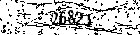 Please type the letters and numbers as seen
