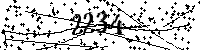 Please type the letters and numbers as seen
