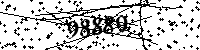Please type the letters and numbers as seen