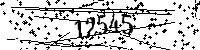 Please type the letters and numbers as seen