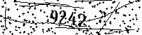Please type the letters and numbers as seen