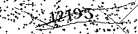 Please type the letters and numbers as seen