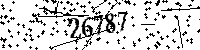 Please type the letters and numbers as seen