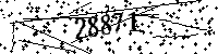 Please type the letters and numbers as seen