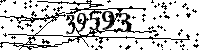 Please type the letters and numbers as seen