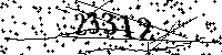 Please type the letters and numbers as seen