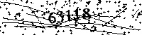 Please type the letters and numbers as seen