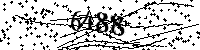 Please type the letters and numbers as seen