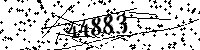 Please type the letters and numbers as seen