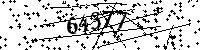 Please type the letters and numbers as seen